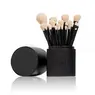 BPerfect The Pro Edit 20 Piece Luxury Brush Set | ΑΞΕΣΟΥΑΡ στο Makeupland.gr