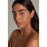 Cherī Up Believe It Concealer | 3 | ΠΡΟΣΩΠΟ στο Makeupland.gr