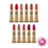 Mrs Glam Mrs Kisses Lipstick | Cherry Tart | ΚΡΑΓΙΟΝ στο Makeupland.gr