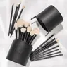 BPerfect The Pro Edit 20 Piece Luxury Brush Set | ΑΞΕΣΟΥΑΡ στο Makeupland.gr