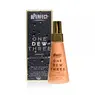 BPerfect One Dew Three | Golden Shimmer Spray | ΠΡΟΣΩΠΟ στο Makeupland.gr