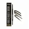 BPerfect Indestructi'Brow Pencil | Ash Brown | ΠΡΟΙΟΝΤΑ ΦΡΥΔΙΩΝ στο Makeupland.gr