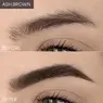 BPerfect Indestructi' Brow Brow Fiber Gel Mascara | Ash Brown | ΠΡΟΙΟΝΤΑ ΦΡΥΔΙΩΝ στο Makeupland.gr