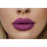 BPerfect Supreme Velvet Liquid Lips | Bad Influence | ΥΓΡΑ MATTE ΚΡΑΓΙΟΝ στο Makeupland.gr
