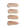 Cherī Up Believe It Foundation | 1 | ΠΡΟΣΩΠΟ στο Makeupland.gr