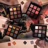 BPerfect Compass Of Creativity Vol 2 | Elegance Of The East | ΠΑΛΕΤΕΣ ΣΚΙΩΝ στο Makeupland.gr