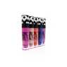 BPerfect x Stacey Marie Double Glazed Lipgloss | Ink | ΧΕΙΛΗ στο Makeupland.gr