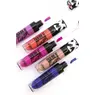 BPerfect x Stacey Marie Double Glazed Lipgloss | Sweet Spot | ΧΕΙΛΗ στο Makeupland.gr