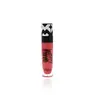 BPerfect x Stacey Marie Double Glazed Lipgloss | Sweet Spot | ΧΕΙΛΗ στο Makeupland.gr