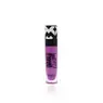 BPerfect x Stacey Marie Double Glazed Lipgloss | Girl Code | ΧΕΙΛΗ στο Makeupland.gr