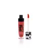 BPerfect x Stacey Marie Double Glazed Lipgloss | Sweet Spot | ΧΕΙΛΗ στο Makeupland.gr