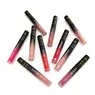 BPerfect Supreme Velvet Liquid Lips | Fast Lane | ΥΓΡΑ MATTE ΚΡΑΓΙΟΝ στο Makeupland.gr