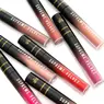 BPerfect Supreme Velvet Liquid Lips | Bad Influence | ΥΓΡΑ MATTE ΚΡΑΓΙΟΝ στο Makeupland.gr