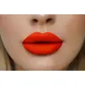 BPerfect Supreme Velvet Liquid Lips | Fast Lane | ΥΓΡΑ MATTE ΚΡΑΓΙΟΝ στο Makeupland.gr