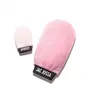 BPerfect x Jac Jossa Duo Tanning Mitt Set | FACE στο Makeupland.gr
