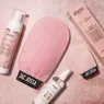 BPerfect x Jac Jossa Duo Tanning Mitt Set | FACE στο Makeupland.gr