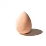 Mrs Glam Flawless Beauty Blender | ΠΙΝΕΛΑ στο Makeupland.gr