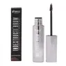 BPerfect Indestructi' Brow Brow Fiber Gel Mascara | Dark Brown | ΠΡΟΙΟΝΤΑ ΦΡΥΔΙΩΝ στο Makeupland.gr