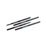 BPerfect Indestructi'Brow Pencil | Ash Brown | ΠΡΟΙΟΝΤΑ ΦΡΥΔΙΩΝ στο Makeupland.gr