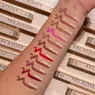 Mrs Glam Mrs Kisses Lip Liner | Peach Kiss | ΜΟΛΥΒΙΑ ΧΕΙΛΙΩΝ στο Makeupland.gr