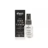 BPerfect One Dew Three | Longevity Setting Spray Travel Mini | ΠΡΟΣΩΠΟ στο Makeupland.gr