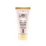 Mrs Glam Peachy Elixir Strobe Cream | Travel Size | ΠΡΟΣΩΠΟ στο Makeupland.gr