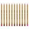Mrs Glam Mrs Kisses Lip Liner | Rose Kiss | ΜΟΛΥΒΙΑ ΧΕΙΛΙΩΝ στο Makeupland.gr