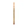 Mrs Glam Mrs Kisses Lip Liner | Rose Kiss | ΜΟΛΥΒΙΑ ΧΕΙΛΙΩΝ στο Makeupland.gr