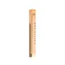 Mrs Glam Mrs Kisses Lip Liner | Peach Kiss | ΜΟΛΥΒΙΑ ΧΕΙΛΙΩΝ στο Makeupland.gr