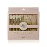Mrs Glam Work Your Magic Brush Set | ACCESSORIES στο Makeupland.gr