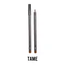 BPerfect Poutline Lip Liner | Tame | ΜΟΛΥΒΙΑ ΧΕΙΛΙΩΝ στο Makeupland.gr