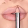 BPerfect Poutline Lip Liner | Tame | ΜΟΛΥΒΙΑ ΧΕΙΛΙΩΝ στο Makeupland.gr