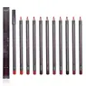 BPerfect Poutline Lip Liner | Tame | ΜΟΛΥΒΙΑ ΧΕΙΛΙΩΝ στο Makeupland.gr