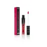 BPerfect Supreme Velvet Liquid Lips | She Means Business | ΥΓΡΑ MATTE ΚΡΑΓΙΟΝ στο Makeupland.gr