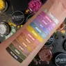 BPerfect Trance Collection Pigment | Komodo | BPERFECT στο Makeupland.gr