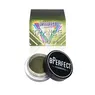 BPerfect Trance Collection Pigment | Komodo | BPERFECT στο Makeupland.gr