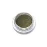 BPerfect Trance Collection Pigment | Komodo | BPERFECT στο Makeupland.gr