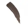 BPerfect Indestructi' Brow Brow Fiber Gel Mascara | Ash Brown | ΠΡΟΙΟΝΤΑ ΦΡΥΔΙΩΝ στο Makeupland.gr