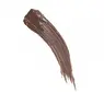 BPerfect Indestructi' Brow Brow Fiber Gel Mascara | Dark Brown | ΠΡΟΙΟΝΤΑ ΦΡΥΔΙΩΝ στο Makeupland.gr