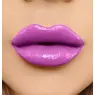 BPerfect x Stacey Marie Double Glazed Lipgloss | Girl Code | ΧΕΙΛΗ στο Makeupland.gr