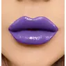 BPerfect x Stacey Marie Double Glazed Lipgloss | Ink | ΧΕΙΛΗ στο Makeupland.gr