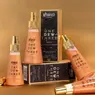 BPerfect One Dew Three | Golden Shimmer Spray | ΠΡΟΣΩΠΟ στο Makeupland.gr