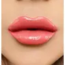 BPerfect x Stacey Marie Double Glazed Lipgloss | Sweet Spot | ΧΕΙΛΗ στο Makeupland.gr