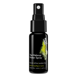 SKINDINAVIA The Makeup Primer Spray | 20ml