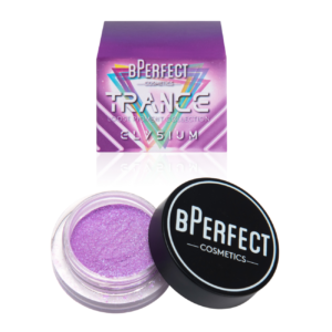BPerfect Trance Collection Pigment | Elysium