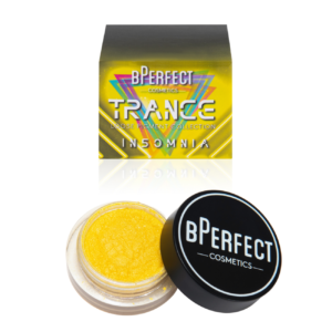 BPerfect Trance Collection Pigment | Insomnia