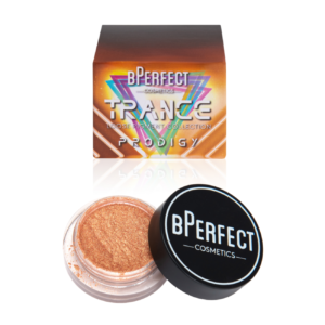 BPerfect Trance Collection Pigment | Prodigy