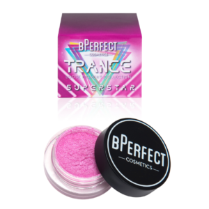 BPerfect Trance Collection Pigment | Superstar