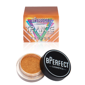 BPerfect Trance Collection Pigment | Voodoo