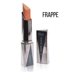 BPerfect Shape Stick - Bronze & Define  |  Frappe